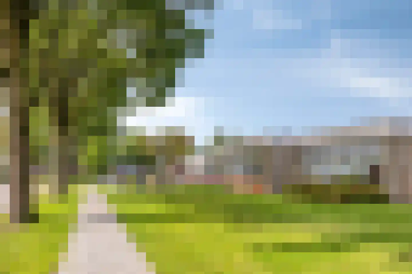 Prins Clausstraat 8 Smilde thumbnail 33