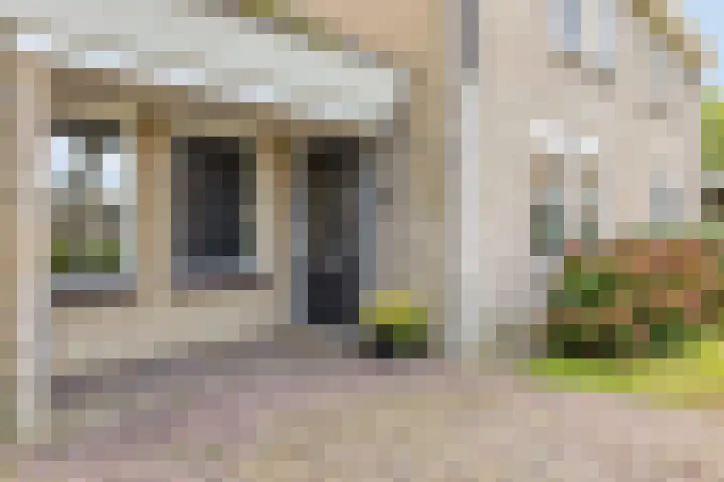 Prins Clausstraat 8 Smilde thumbnail 34