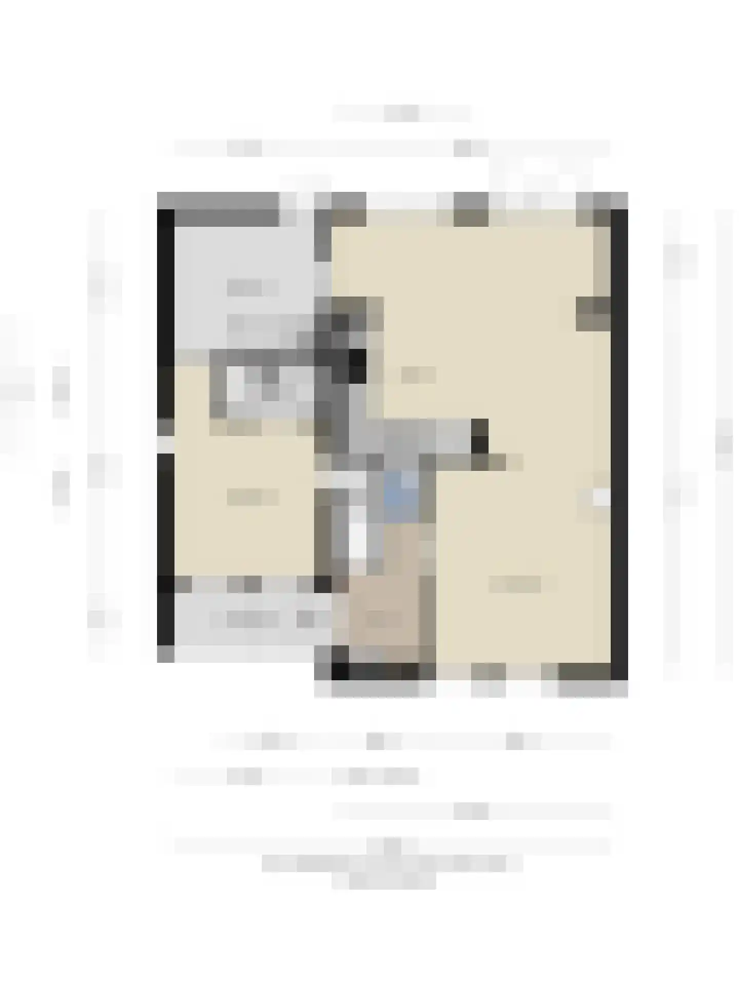 Prins Clausstraat 8 Smilde thumbnail 36