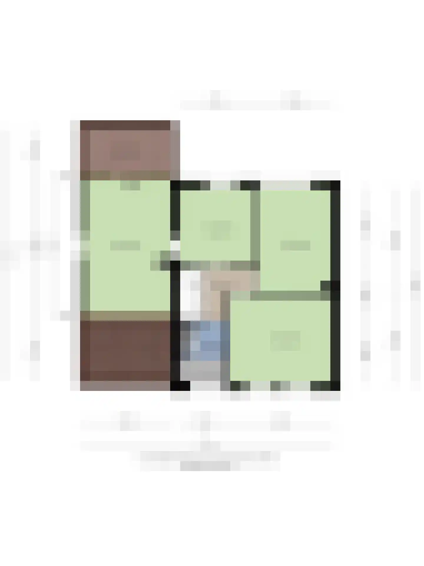 Prins Clausstraat 8 Smilde thumbnail 37