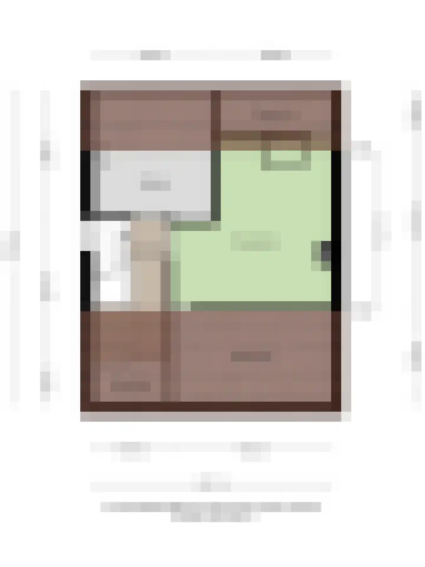 Prins Clausstraat 8 Smilde thumbnail 38