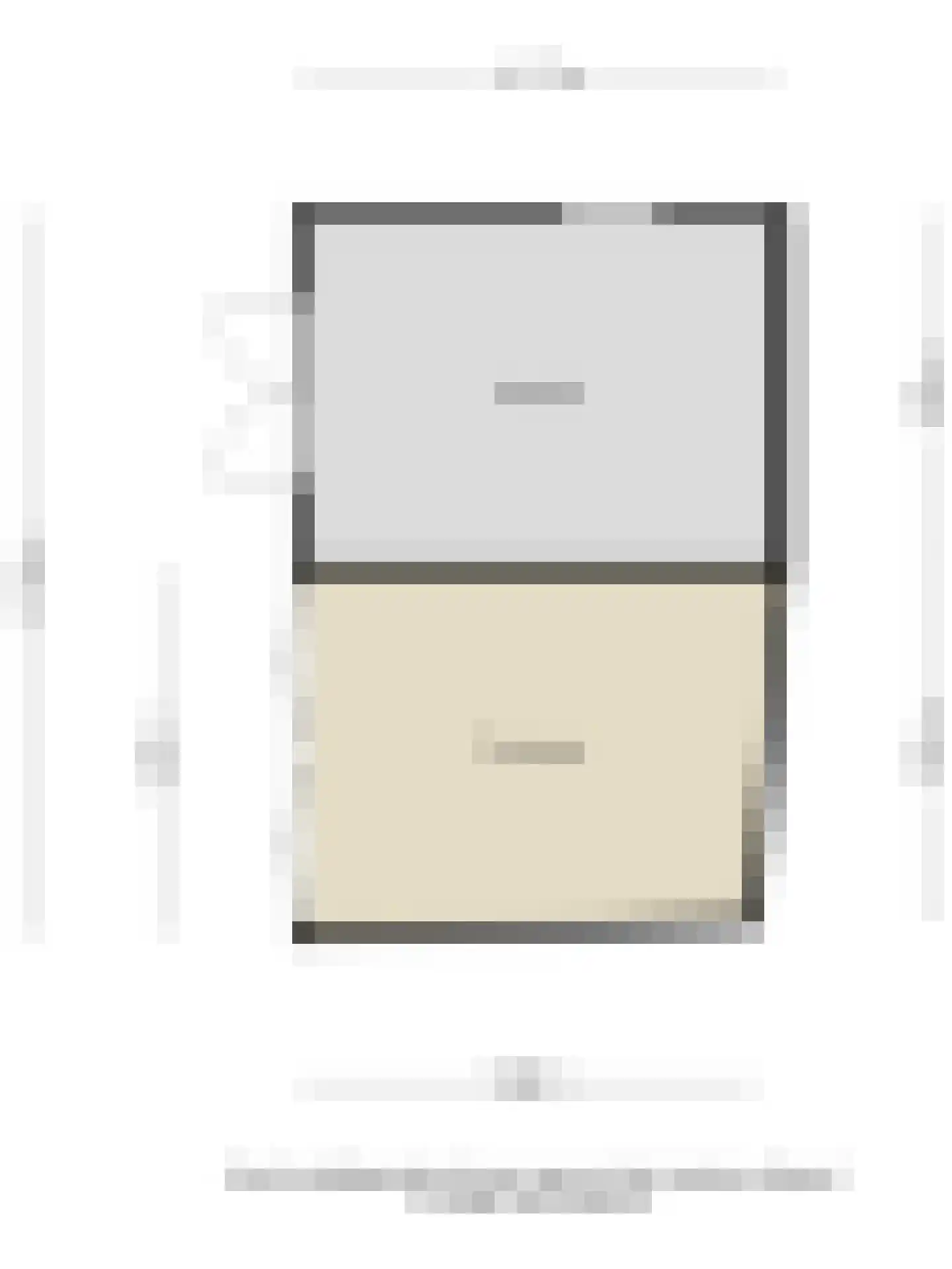 Prins Clausstraat 8 Smilde thumbnail 39