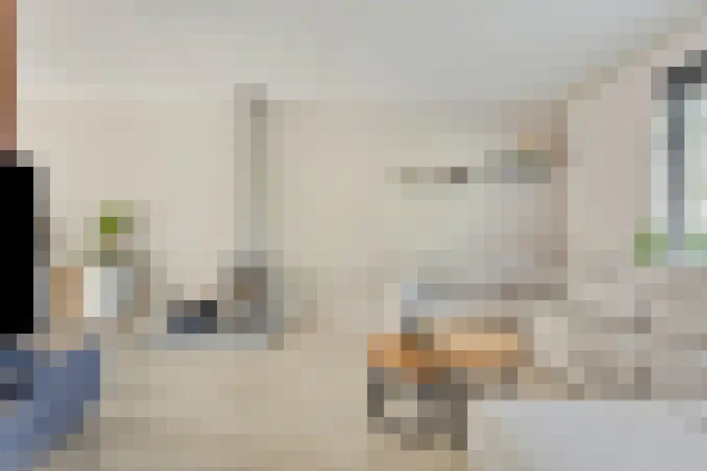 Prins Clausstraat 8 Smilde thumbnail 5