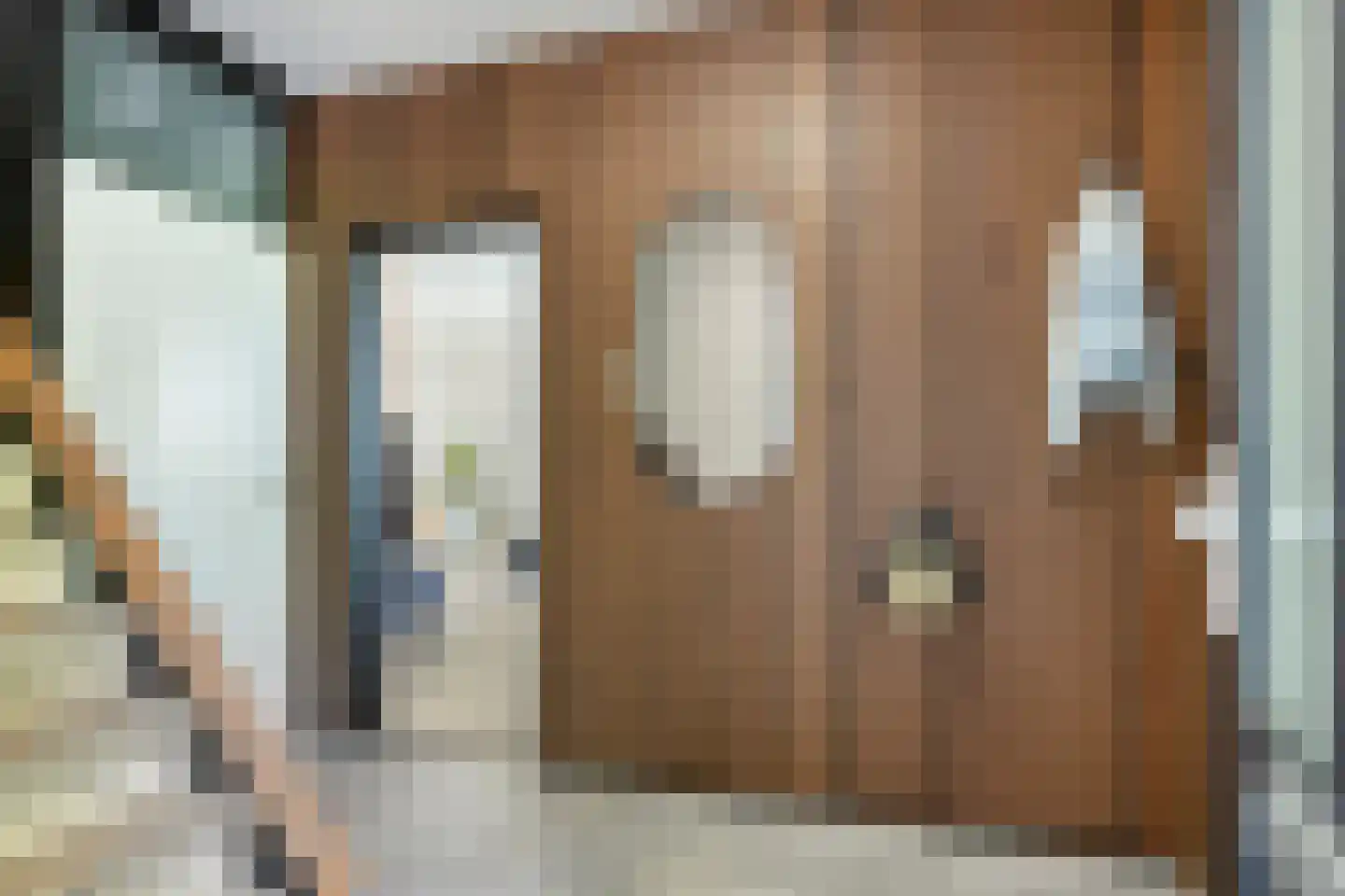 Prins Clausstraat 8 Smilde thumbnail 7