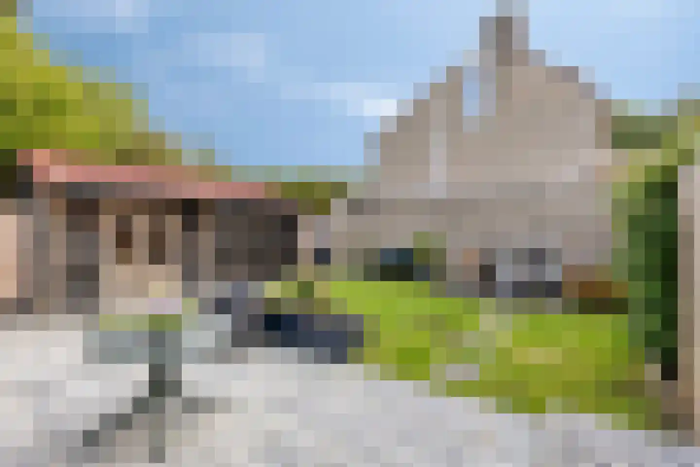 Prins Clausstraat 8 Smilde thumbnail 8