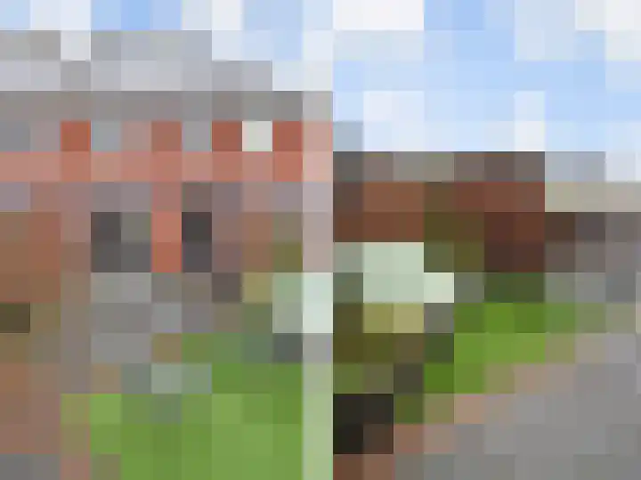 Prins Clausstraat 82 Wateringen thumbnail 31