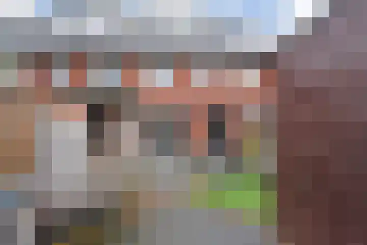 Prins Clausstraat 82 Wateringen thumbnail 33