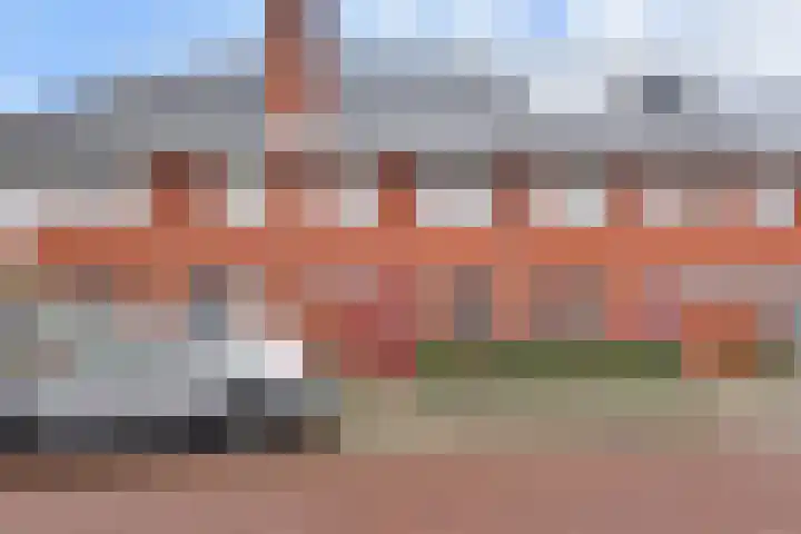 Prins Clausstraat 82 Wateringen thumbnail 37