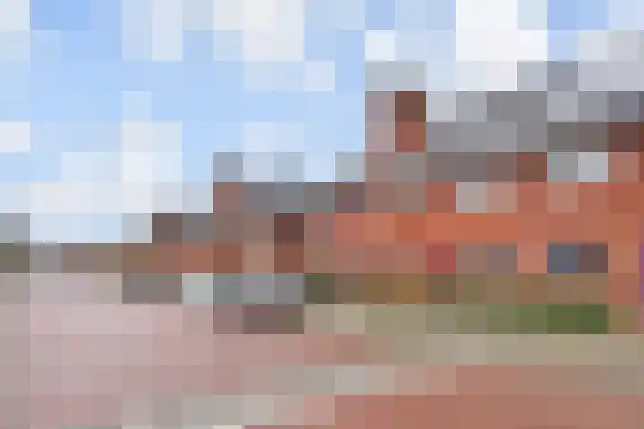 Prins Clausstraat 82 Wateringen thumbnail 38