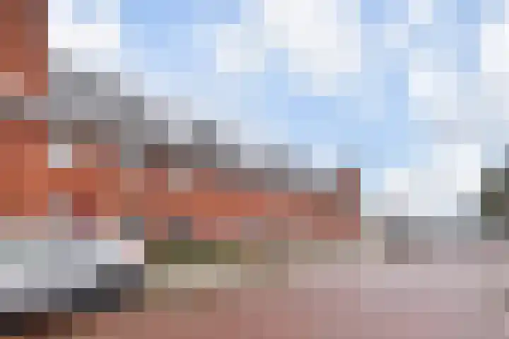 Prins Clausstraat 82 Wateringen thumbnail 39