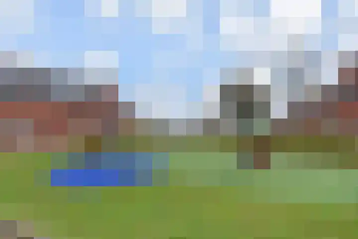 Prins Clausstraat 82 Wateringen thumbnail 40