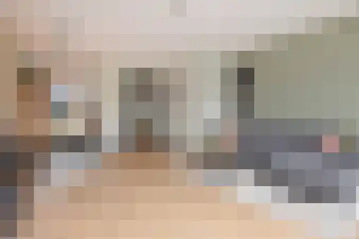 Prins Clausstraat 82 Wateringen thumbnail 6