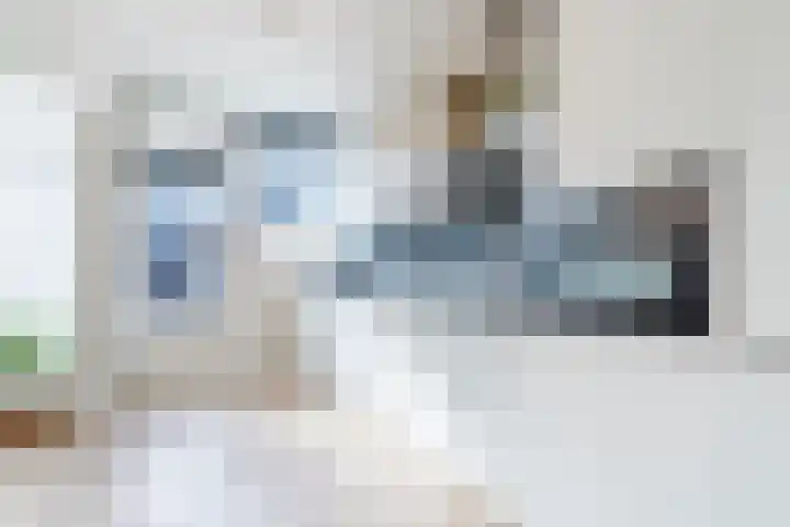 Prins Clausstraat 90 Vroomshoop thumbnail 12