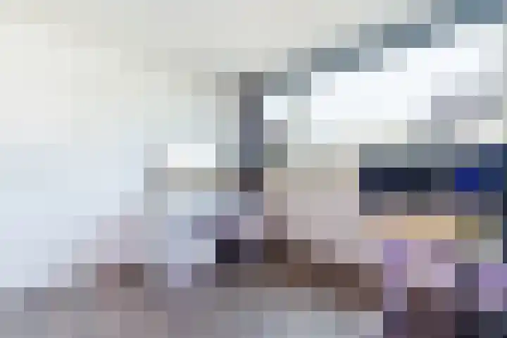 Prins Clausstraat 90 Vroomshoop thumbnail 19