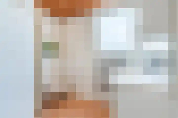 Prins Clausstraat 90 Vroomshoop thumbnail 20