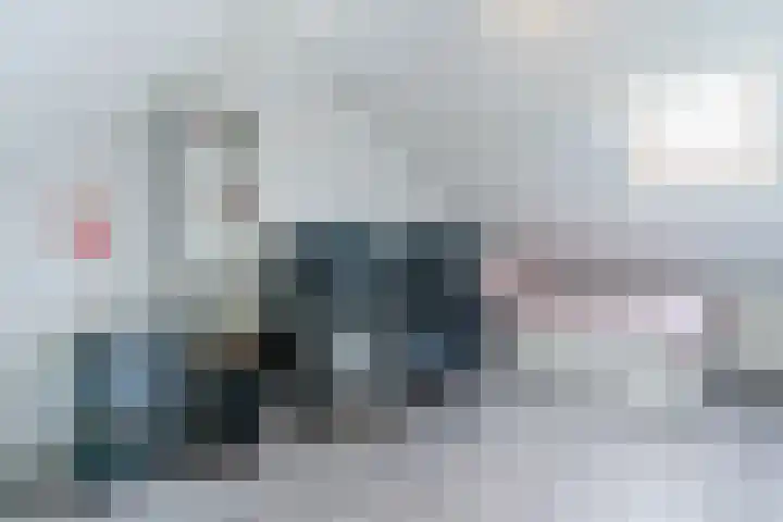 Prins Clausstraat 90 Vroomshoop thumbnail 24