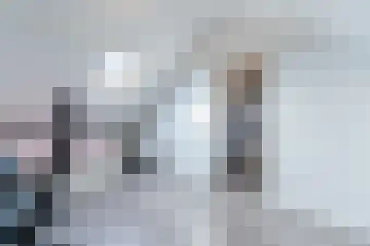 Prins Clausstraat 90 Vroomshoop thumbnail 25