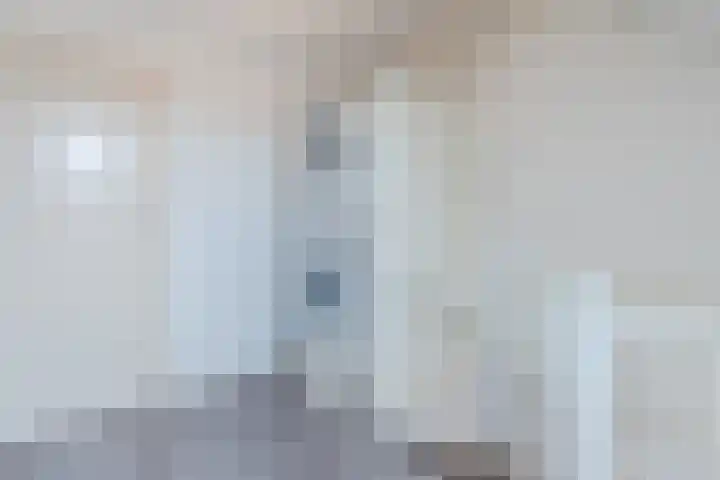 Prins Clausstraat 90 Vroomshoop thumbnail 26