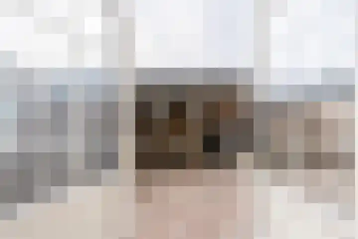 Prins Clausstraat 90 Vroomshoop thumbnail 28