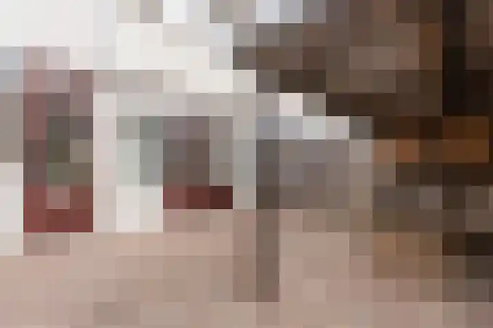 Prins Clausstraat 90 Vroomshoop thumbnail 29