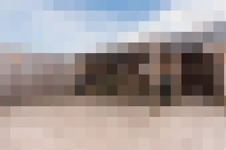 Prins Clausstraat 90 Vroomshoop thumbnail 30