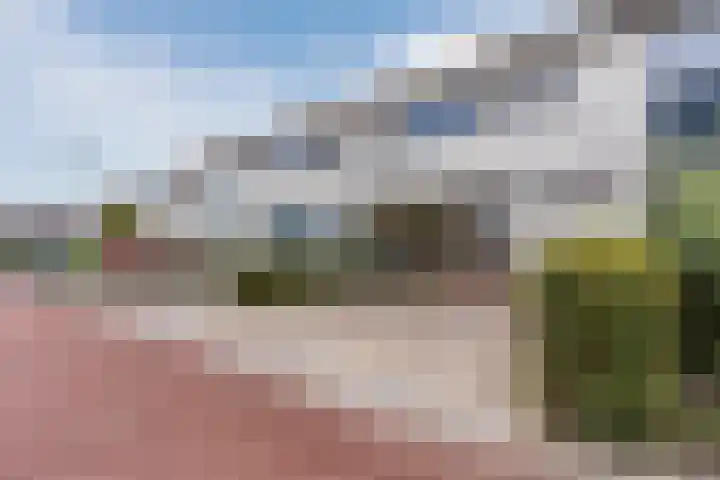 Prins Clausstraat 90 Vroomshoop thumbnail 31