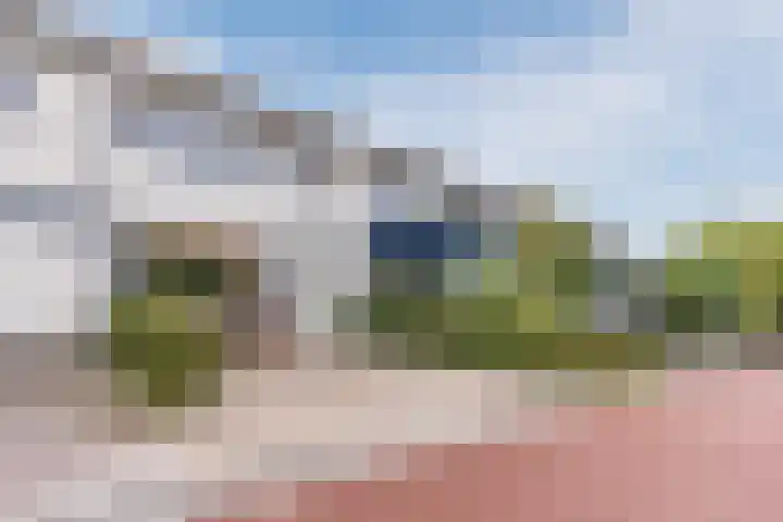 Prins Clausstraat 90 Vroomshoop thumbnail 32