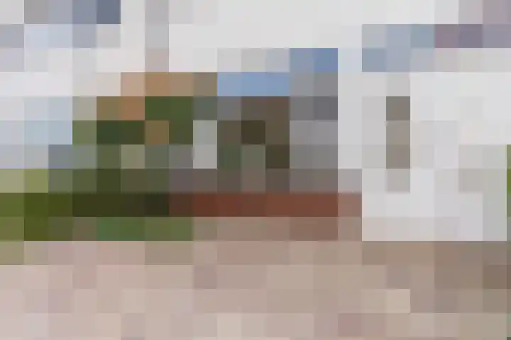 Prins Clausstraat 90 Vroomshoop thumbnail 33