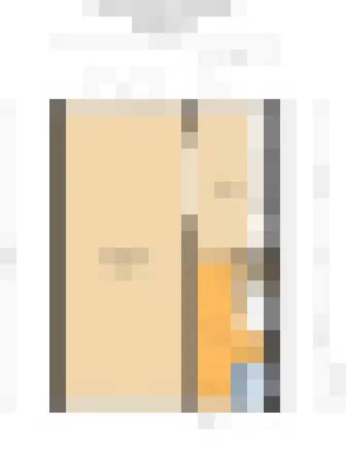 Prins Clausstraat 90 Vroomshoop thumbnail 34