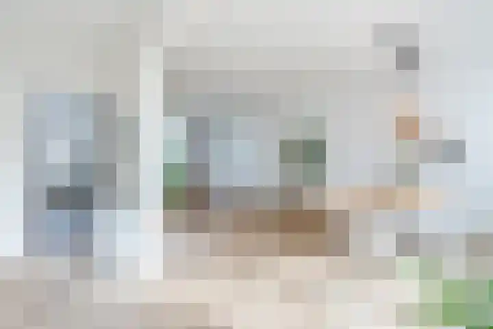 Prins Clausstraat 90 Vroomshoop thumbnail 4