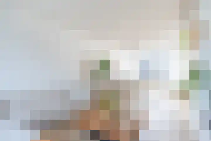 Prins Clausstraat 90 Vroomshoop thumbnail 7