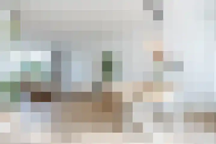 Prins Clausstraat 90 Vroomshoop thumbnail 9