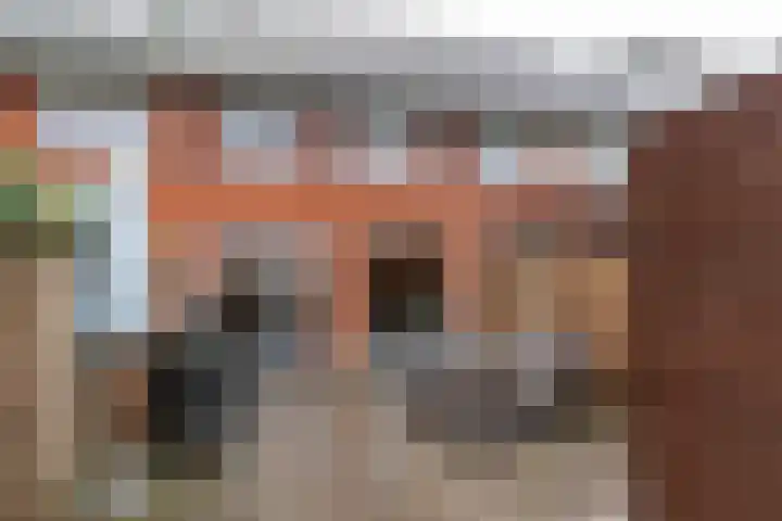 Prins Clausstraat 90 Wateringen thumbnail 10