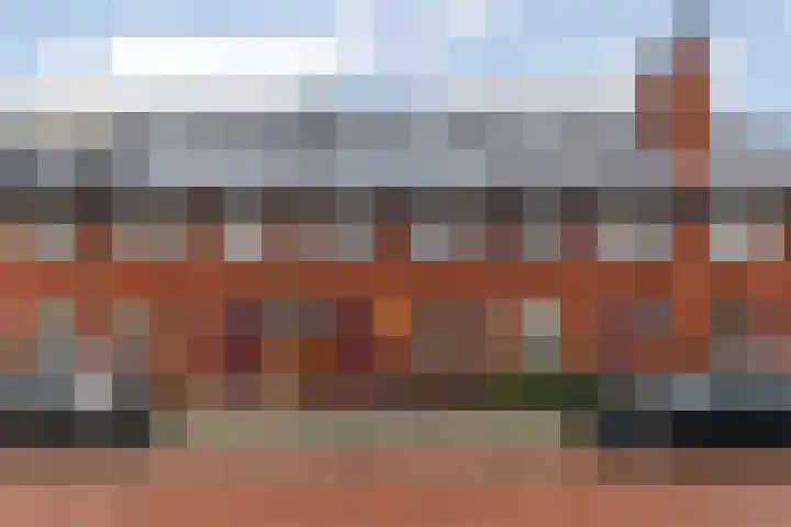 Prins Clausstraat 90 Wateringen thumbnail 42