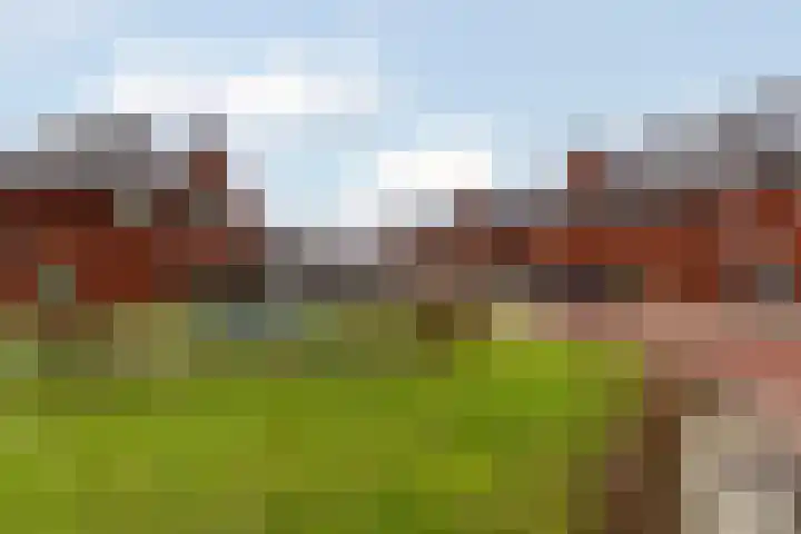Prins Clausstraat 90 Wateringen thumbnail 44