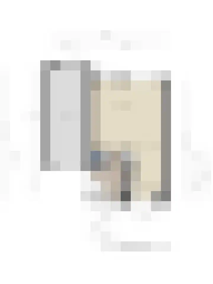 Prins Constantijnhof 19 Hoensbroek thumbnail 23