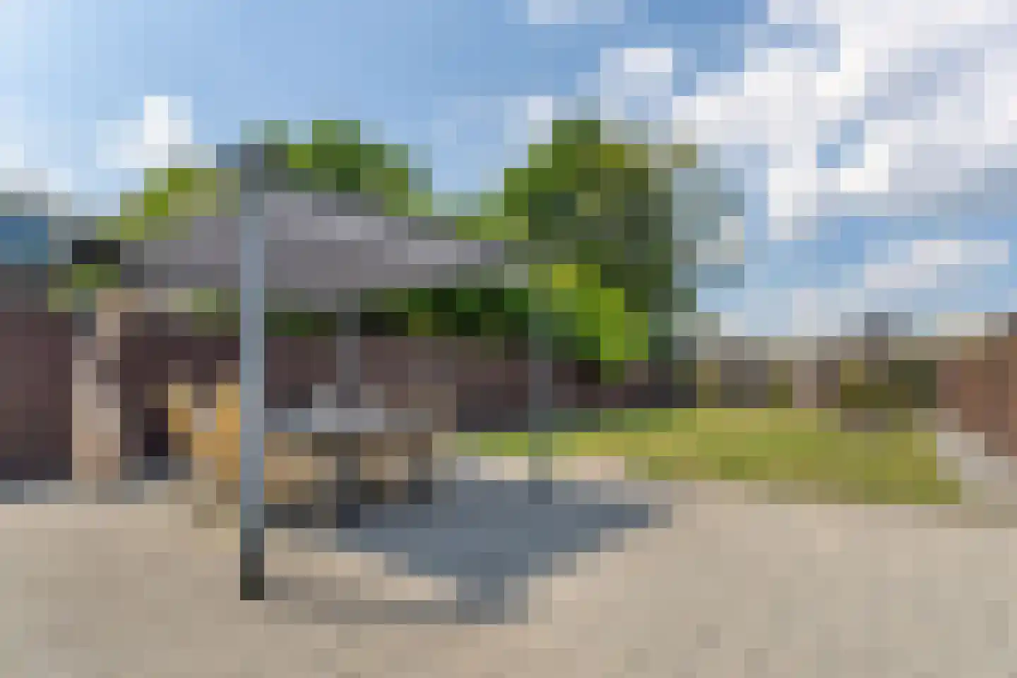 Prins Constantijnhof 2 Hoensbroek thumbnail 12