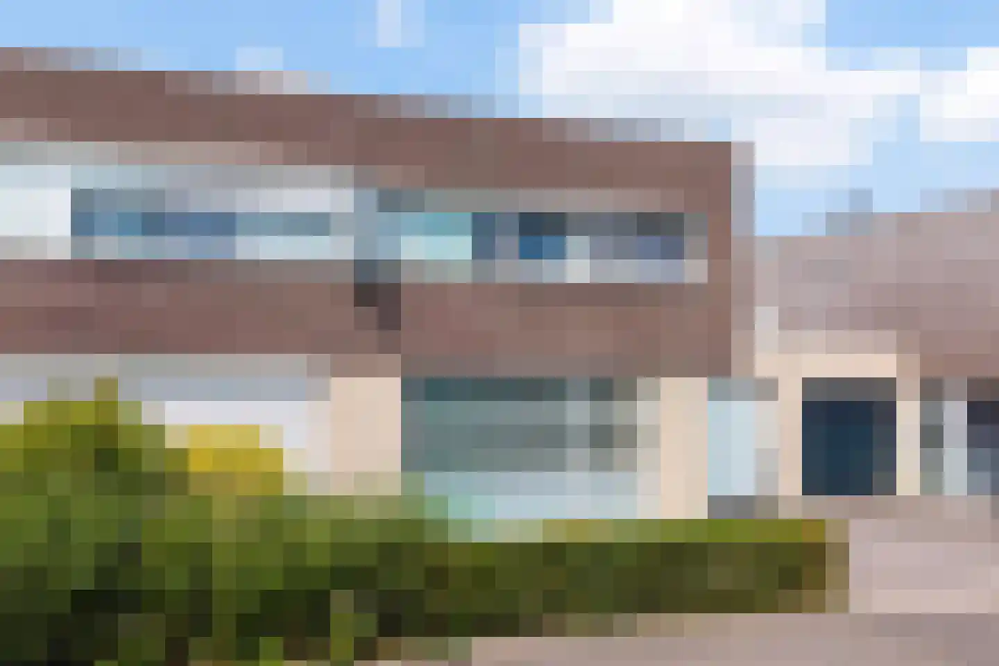Prins Constantijnhof 2 Hoensbroek thumbnail 21
