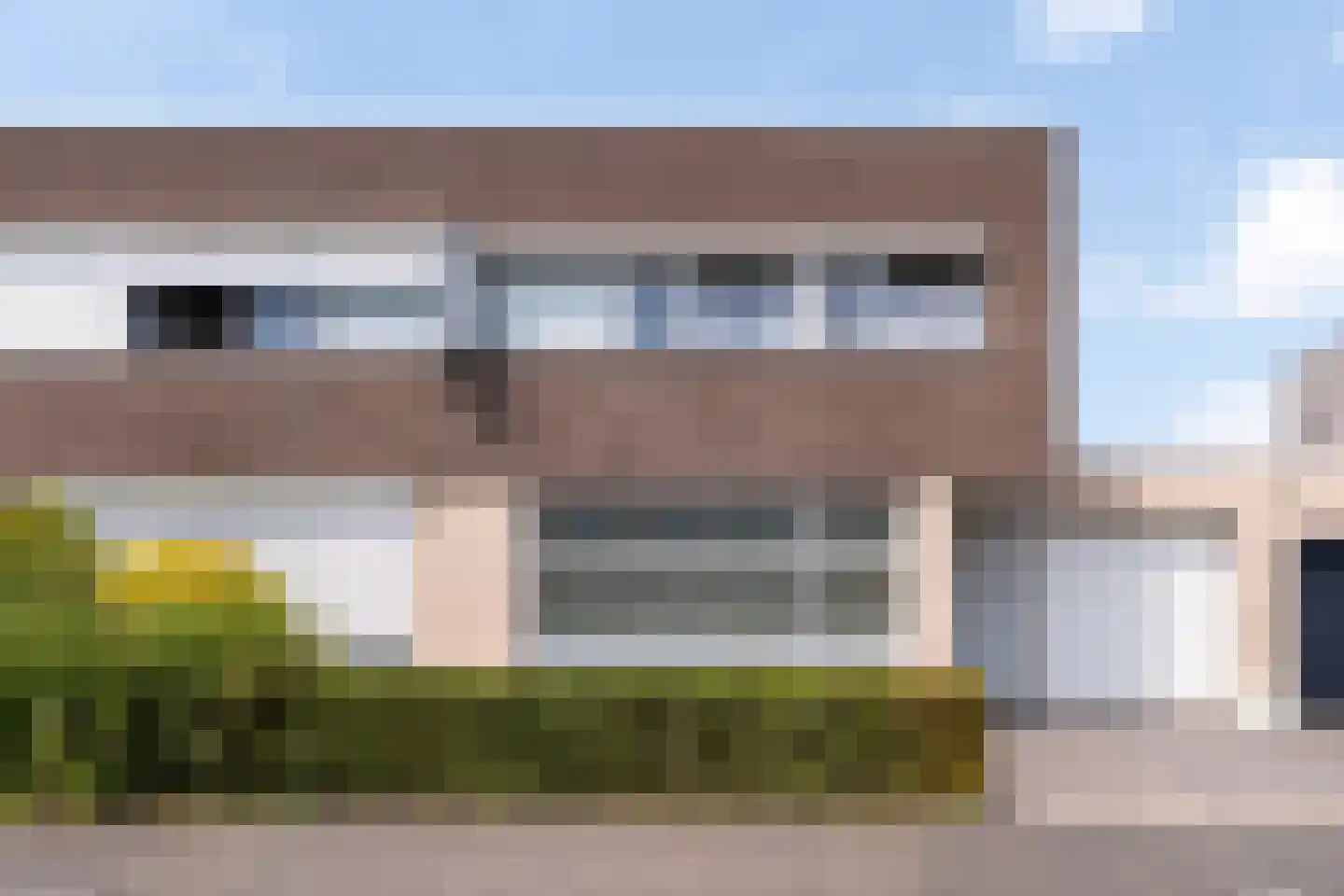 Prins Constantijnhof 2 Hoensbroek thumbnail 22