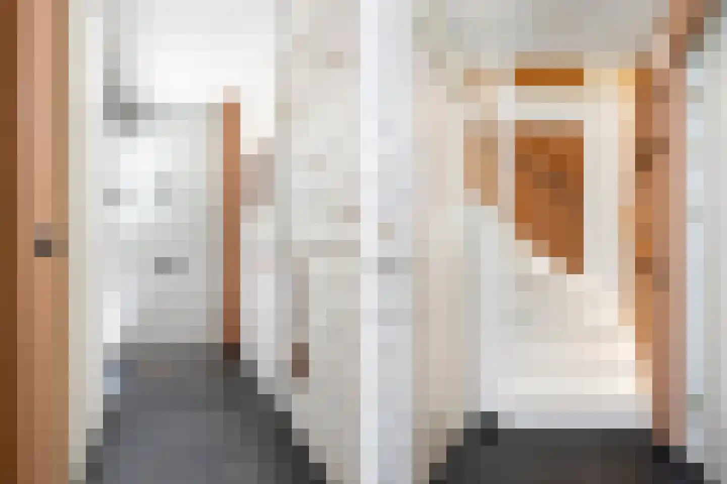 Prins Constantijnhof 2 Hoensbroek thumbnail 4