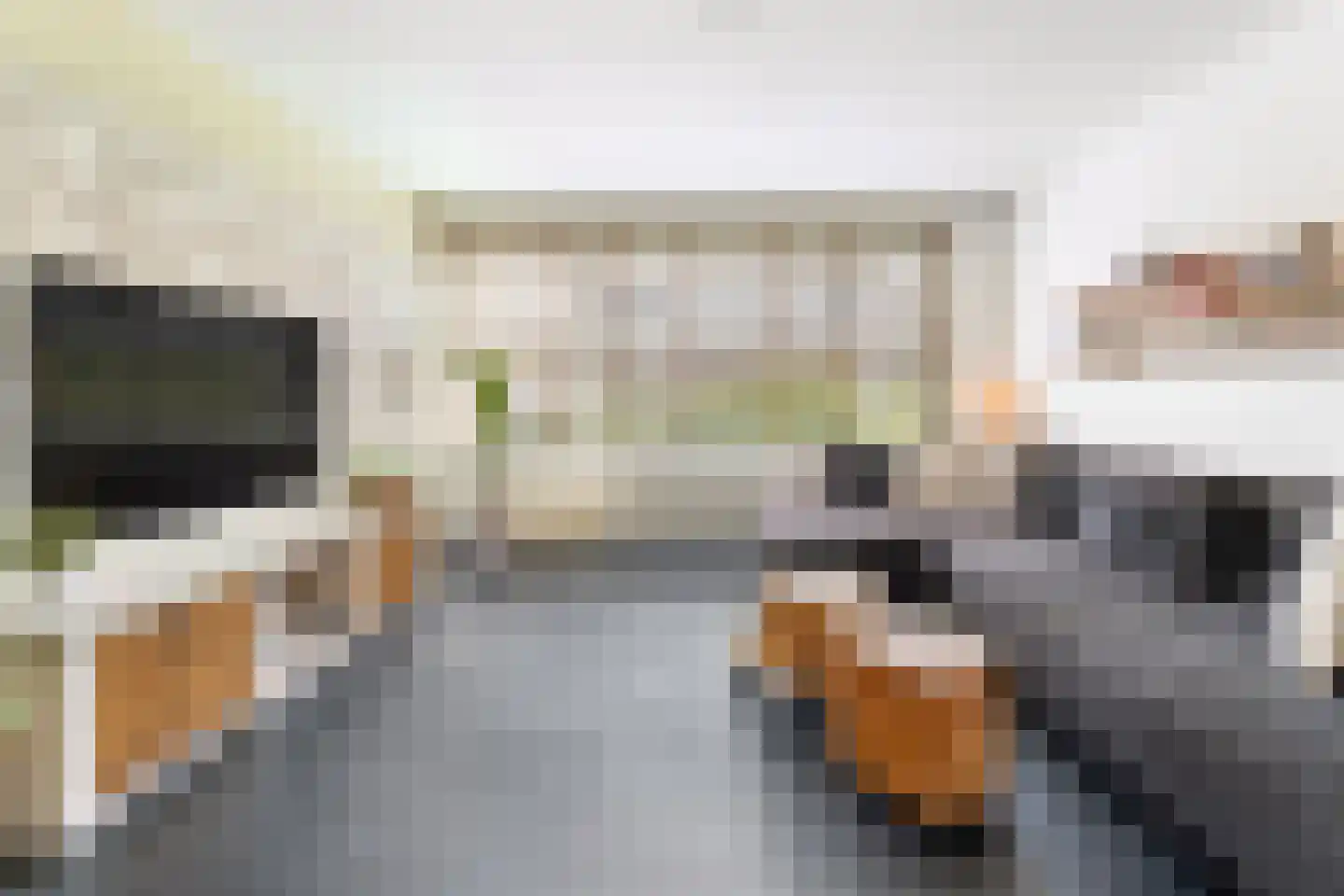 Prins Constantijnhof 2 Hoensbroek thumbnail 5