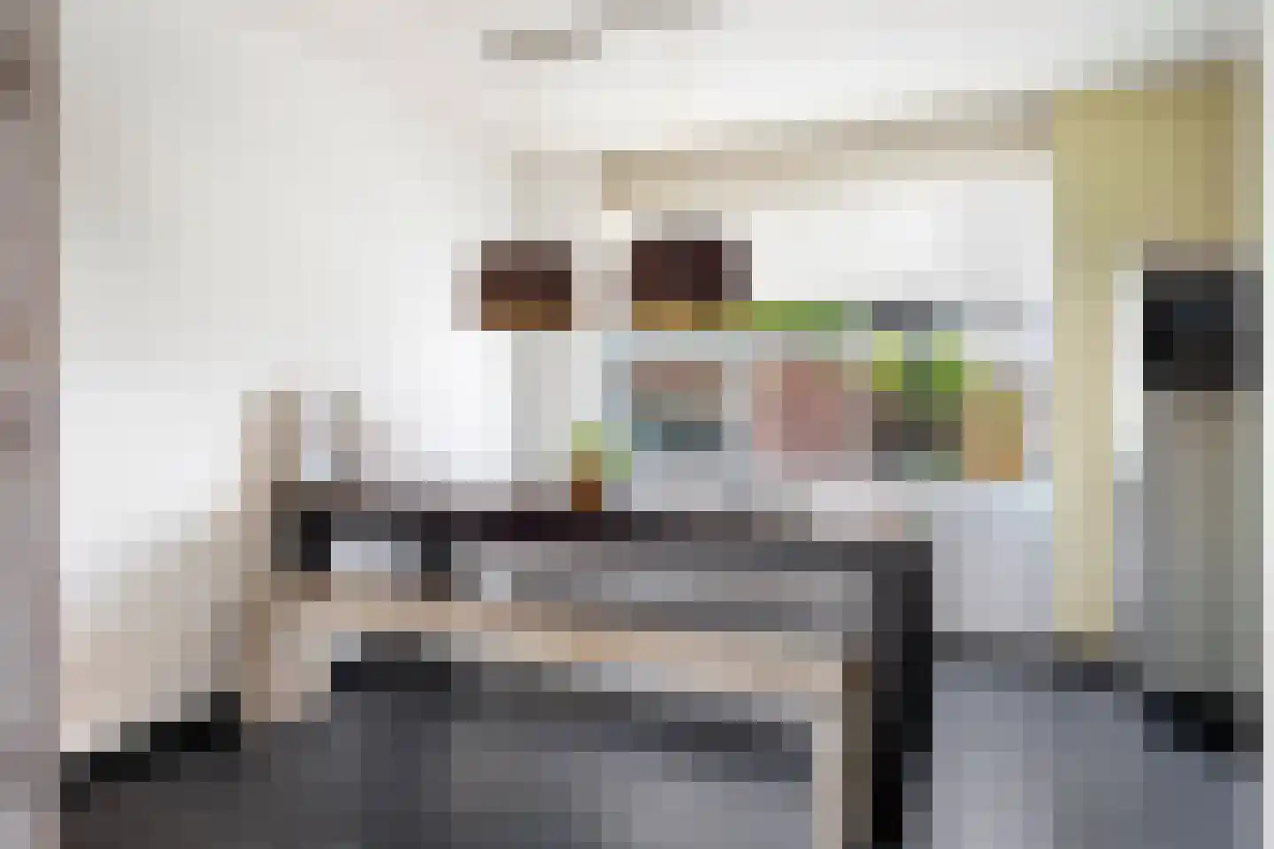 Prins Constantijnhof 2 Hoensbroek thumbnail 7