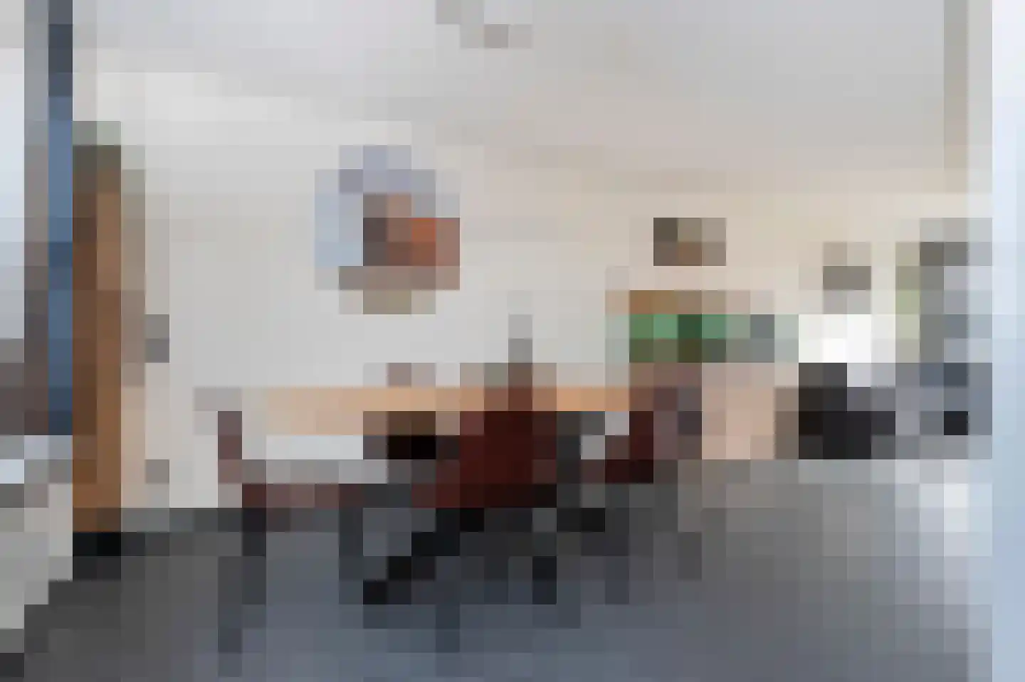 Prins Constantijnhof 9 Hoensbroek thumbnail 18