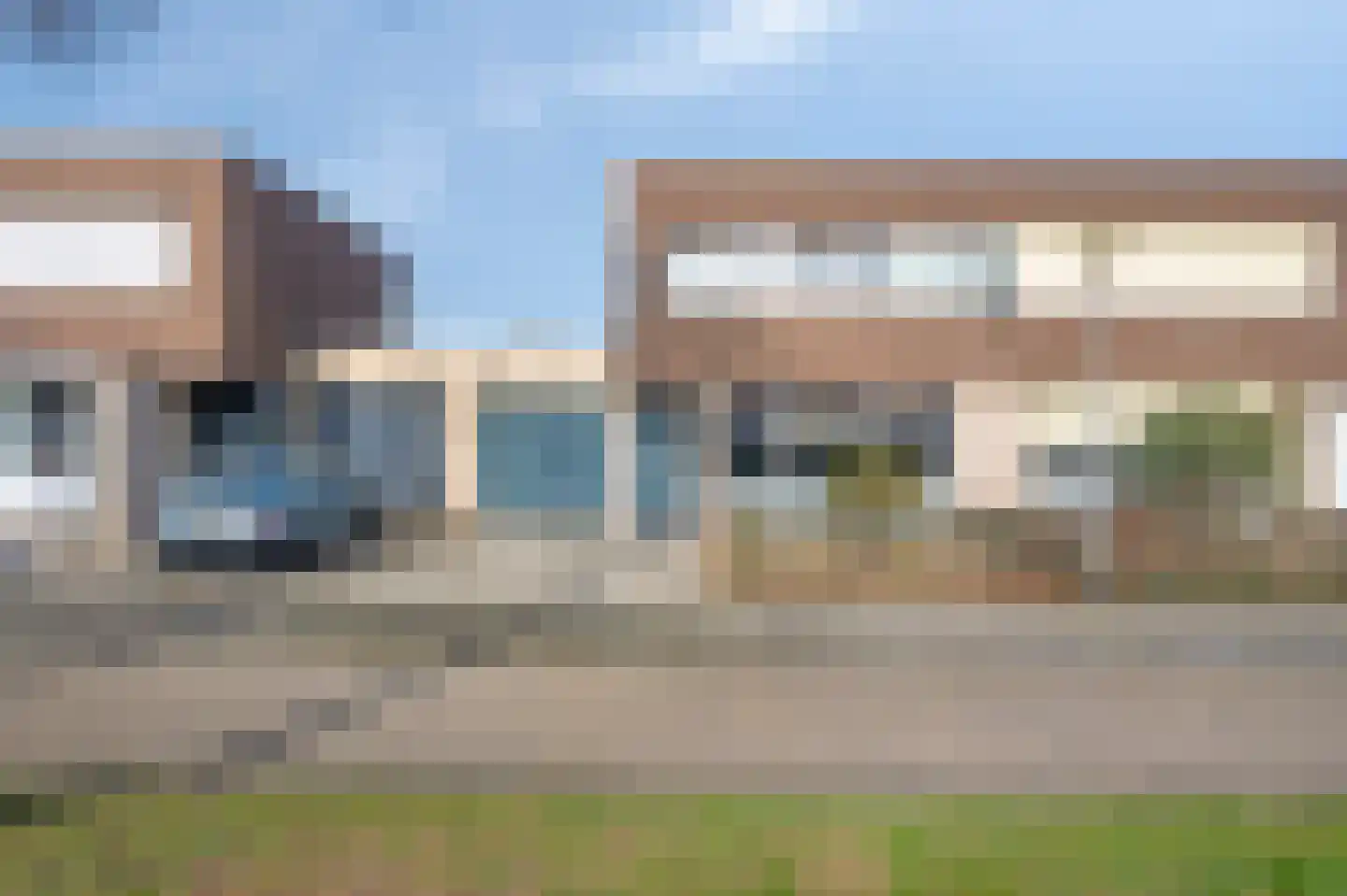 Prins Constantijnhof 9 Hoensbroek foto 3