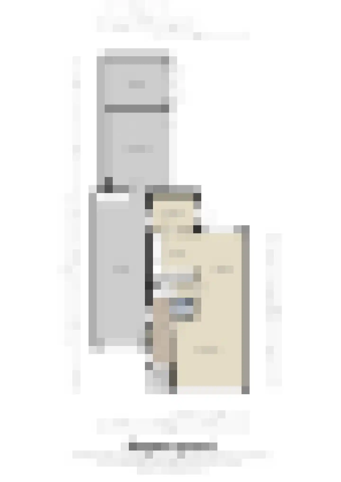 Prins Constantijnhof 9 Hoensbroek thumbnail 38