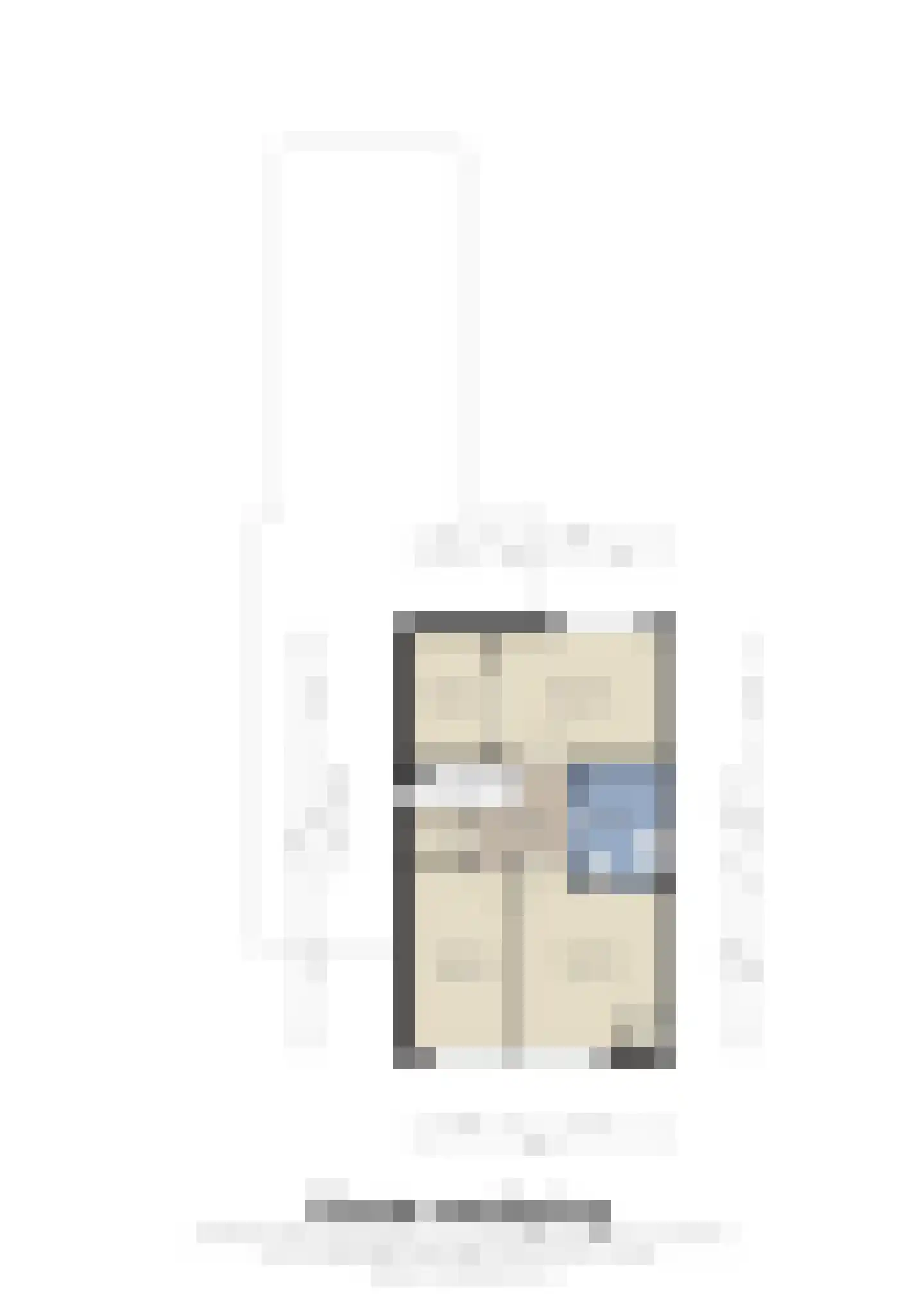 Prins Constantijnhof 9 Hoensbroek thumbnail 39
