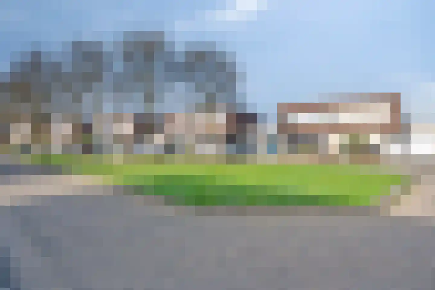Prins Constantijnhof 9 Hoensbroek thumbnail 4
