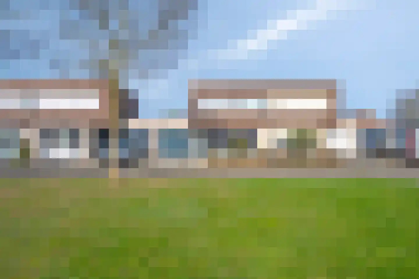 Prins Constantijnhof 9 Hoensbroek thumbnail 5