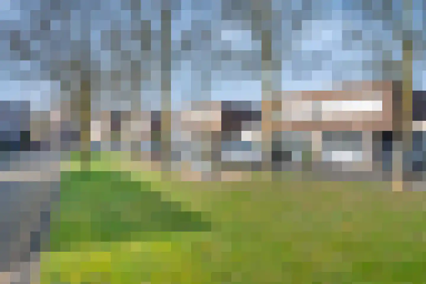 Prins Constantijnhof 9 Hoensbroek thumbnail 6