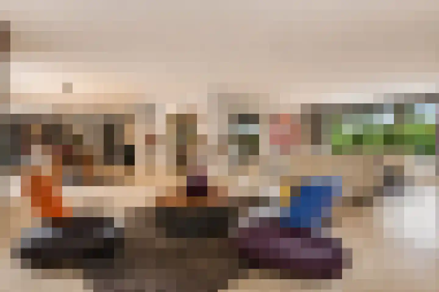 Prins Constantijnlaan 1 Waalre thumbnail 10